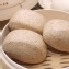 全麥饅頭