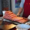 【宜蘭頭城】名膳佩黑豬肉香腸一斤裝