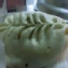 黑鮪魚香腸起司包