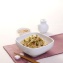 阿舍乾麵 原味 | [大合購] 阿舍食堂 ✺ 超多超人氣口味任你選 - iher
