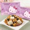 HELLO KITTY 商務艙米果