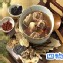 【易家滴雞精】四物雞