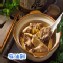 【易家滴雞精】麻油雞