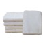 MIT五星級飯店純棉浴巾