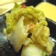 美味白菜泡菜[小辣]售價170.特價150元