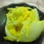 美味黃金白菜泡菜[大辣]售價170.特價150元