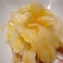 美味素食白菜泡菜[薑味]售價170.特價150元