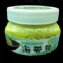 美味素食海帶絲[薑味售價170.]特價155元