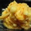 美味金針菇(辣味.售價185.特價160元)