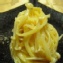 美味金針菇(素食)售價185.特價160元