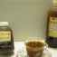 黑木耳露[350克]