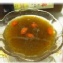 黑木耳露350克*6