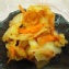 韓式泡菜售價170.特價150元