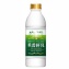 全脂鮮乳 936ml/瓶