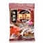 海底撈火鍋湯底-麻辣清油 220g.....有1份