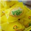 Top2 Lemon Cake 檸檬蛋糕