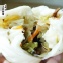 高麗菜包 / 20入