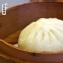 招牌鮮肉包 / 20入
