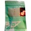 薄荷紅玉花茶包 8入夾鏈袋設計