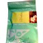 馬鞭草紅玉花茶包 8入夾鏈袋設計