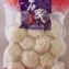 庶民滷三寶/福州丸/(600G)/真空包裝