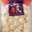 庶民滷三寶/旗魚丸/(600G)/真空包裝