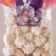 庶民滷三寶/原味貢丸/(600G)/真空包裝