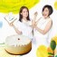 做好事-Le Mout 樂沐】白雪戀人乳酪蛋糕(1入)