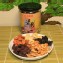【廣融】活力原味綜合堅果(小)