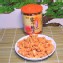 【廣融】蜜汁腰果280公克