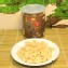 【廣融】原味腰果280公克 素食