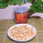 【廣融】原味夏威夷豆220公克 素食