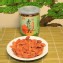 【廣融】杏仁果(低鹽)300公克 素食