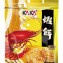 KAKA醬燒蝦餅 90g 起司