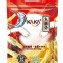 KAKA魚酥條 90g 辣味
