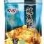 KAKA魷魚餅 90g 原味