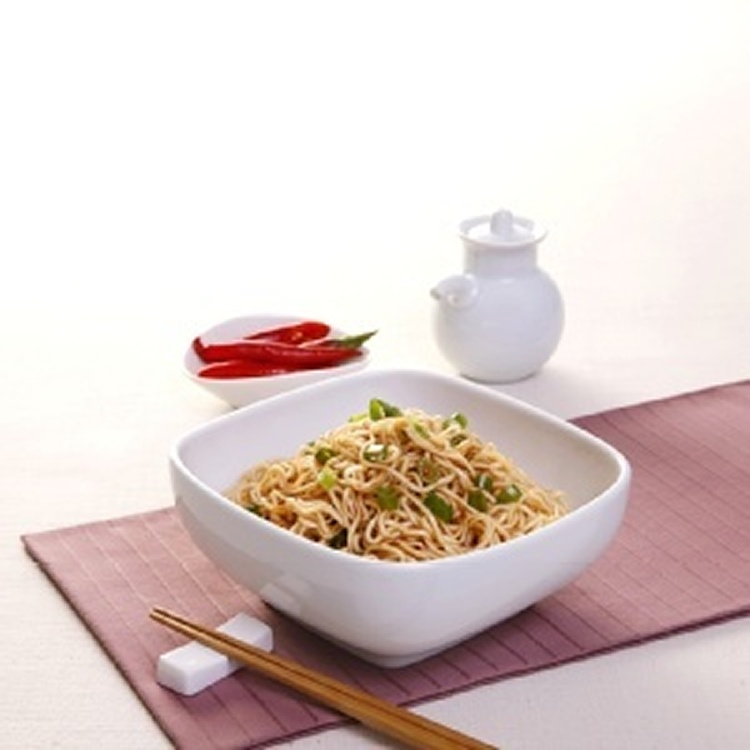 阿舍乾麵 辣味 | [大合購] 阿舍食堂 ✺ 超多超人氣口味任你選 - iher