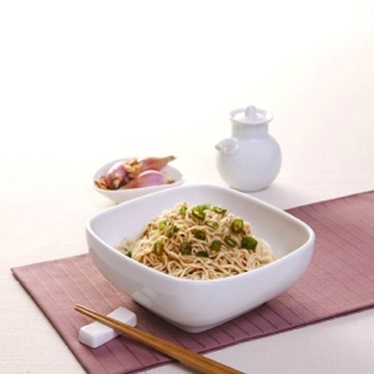 阿舍乾麵 油蔥 | [大合購] 阿舍食堂 ✺ 超多超人氣口味任你選 - iher