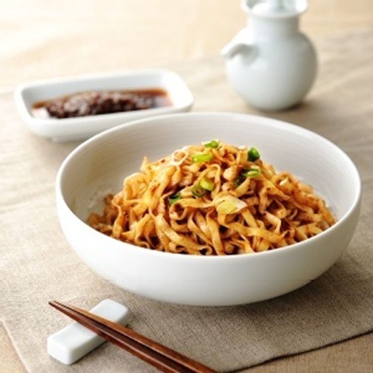 阿舍乾麵 沙茶 | [大合購] 阿舍食堂 ✺ 超多超人氣口味任你選 - iher