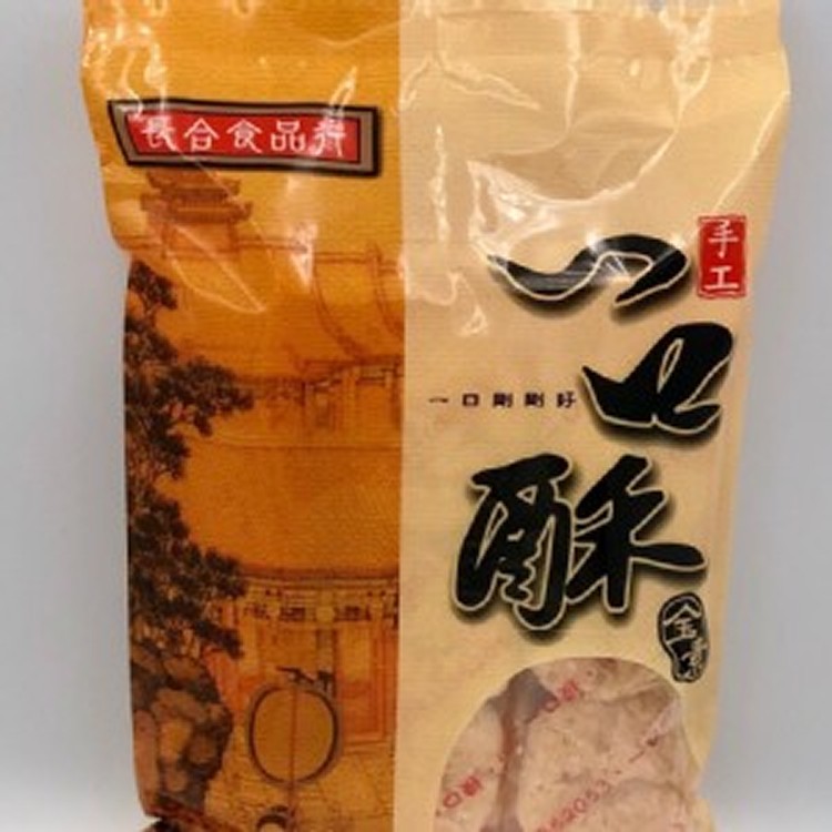 原味一口酥27個含運