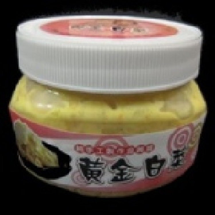 美味白菜泡菜[微辣]售價170.特價150元