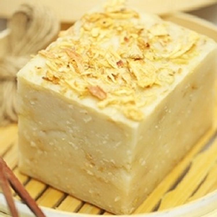 古早味蘿蔔糕 ( 2公斤 )