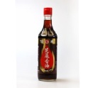 信成油廠-秉持日本人的精神百年老味道純正芝麻香油
