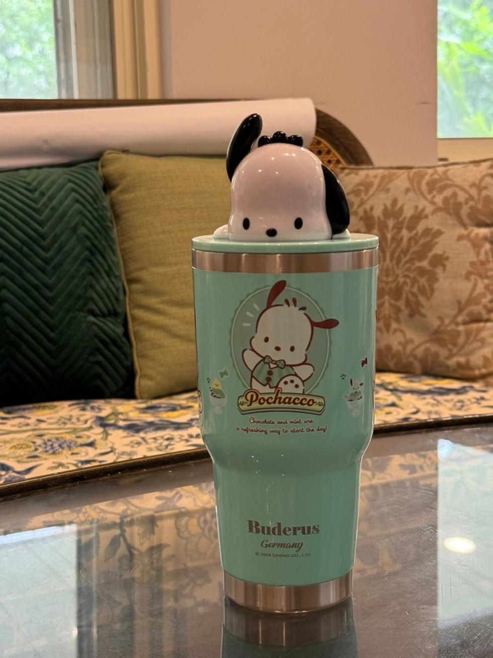 ©2004 SANO CO. LT。