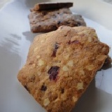 新品試吃包 杏仁蔓越莓 經典美式 檸檬桔子 黑糖燕麥 特價：$88