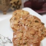 综合果實瓦片 單一口味