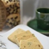 南瓜子奶酥 （奶素） 特價：$130