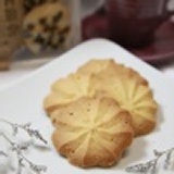 經典香草奶酥 特價：$139