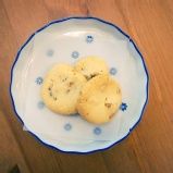 新品試吃包 特價：$100