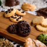 招牌黑ㄋㄟㄋㄟ 特價：$120